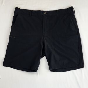 Lee Performance Tri-Flex Men Shorts